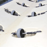 EZ Port Max 2i Replacement Roller (LONG)